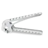 Primus Pot Gripper