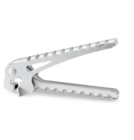 Primus Primus Pot Gripper