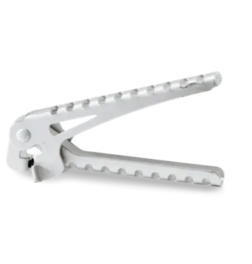 Primus Primus Pot Gripper