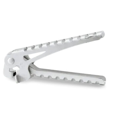 Primus Pot Gripper