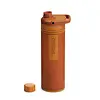 Grayl Ultra Press Water Purifier Bottle