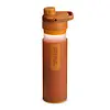 Grayl Ultra Press Water Purifier Bottle