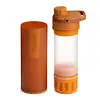 Grayl Ultra Press Water Purifier Bottle