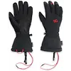 Outdoor Research Arete II GORE-TEX Gloves Men's Black L