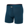 Saxx Vibe Xtra Super Soft Boxer Brief Men's (Past Season)