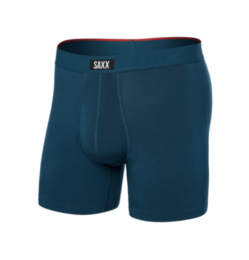 Saxx Saxx Vibe Xtra Super Soft Boxer Brief Men's (Past Season)