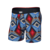 Saxx Vibe Xtra Super Soft Boxer Brief Men's (Past Season)