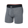 Saxx Vibe Xtra Super Soft Boxer Brief Men's (Past Season)
