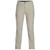 Outdoor Research Ferrosi Pant Women's