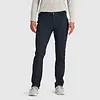 Outdoor Research Ferrosi Pant Women's