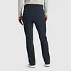 Outdoor Research Ferrosi Pant Women's