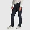 Outdoor Research Ferrosi Pant Women's