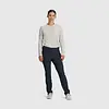 Outdoor Research Ferrosi Pant Women's