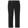 Outdoor Research Ferrosi Pant Women's