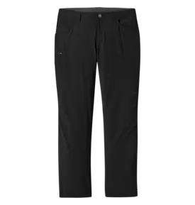 Outdoor Research Outdoor Research Ferrosi Pant Women's
