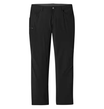 Outdoor Research Outdoor Research Ferrosi Pant Women's