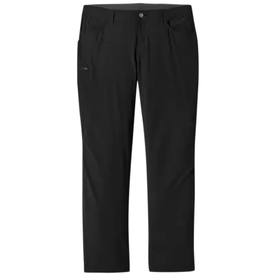 Outdoor Research Ferrosi Pant Women's