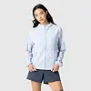 Outdoor Research Astroman Full Zip Sun Hoodie Women's