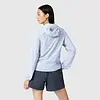 Outdoor Research Astroman Full Zip Sun Hoodie Women's