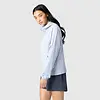 Outdoor Research Astroman Full Zip Sun Hoodie Women's