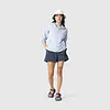 Outdoor Research Astroman Full Zip Sun Hoodie Women's