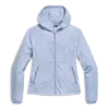 Outdoor Research Astroman Full Zip Sun Hoodie Women's
