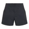 Outdoor Research Timberline Short Women's