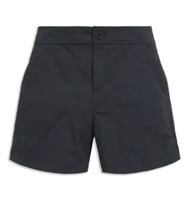 Outdoor Research Outdoor Research Timberline Short Women's