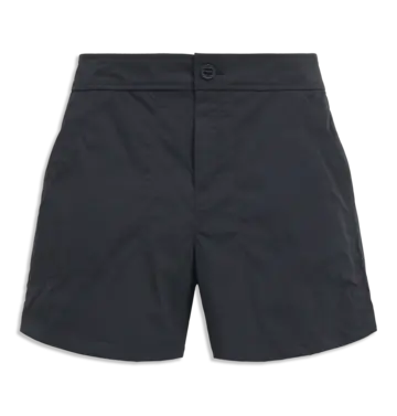 Outdoor Research Outdoor Research Timberline Short Women's