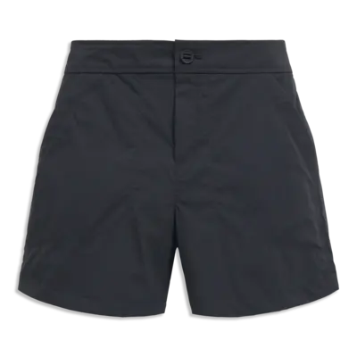 Outdoor Research Timberline Short Women's