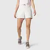 Outdoor Research Timberline Short Women's