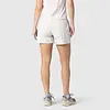 Outdoor Research Timberline Short Women's