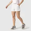 Outdoor Research Timberline Short Women's