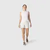 Outdoor Research Timberline Short Women's