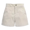 Outdoor Research Timberline Short Women's