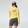 NRS  Silkweight Hoodie Women's