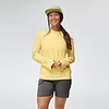 NRS  Silkweight Hoodie Women's