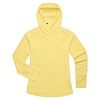NRS  Silkweight Hoodie Women's