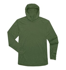 NRS NRS  Silkweight Hoodie Men's