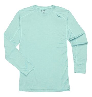 NRS NRS  Silkweight Long-Sleeve Shirt Men's