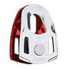 SMC CRx2 1" Pulley