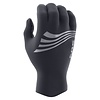 NRS Women's HydroSkin Glove