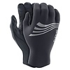 NRS Women's HydroSkin Glove