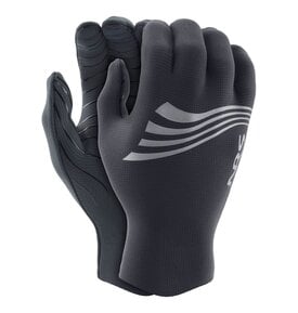 NRS NRS Women's HydroSkin Glove