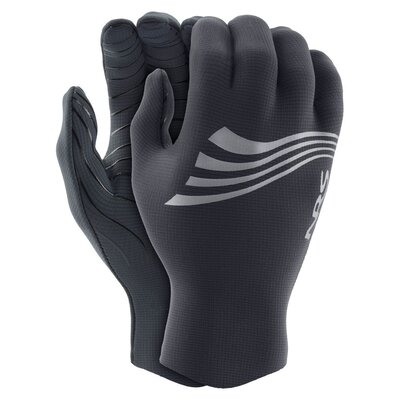 NRS Women's HydroSkin Glove