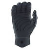 NRS Women's HydroSkin Glove