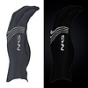 NRS Women's HydroSkin Glove