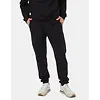 Ten Tree TreeFleece Atlas Sweatpant Men's