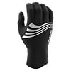 NRS Men's HydroSkin Glove