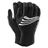 NRS Men's HydroSkin Glove